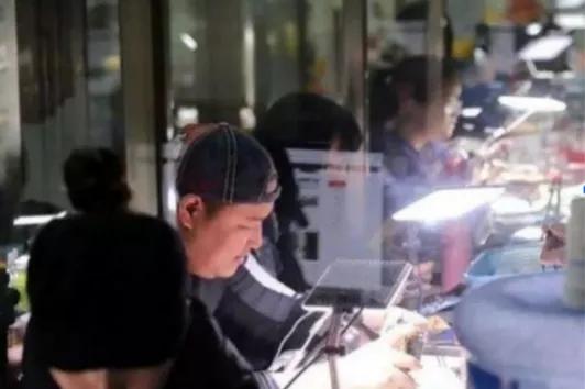 直播间避坑指南翡翠,直播间讲解产品的思路