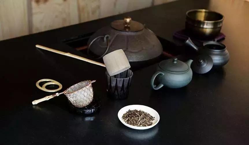 会员营销方案经典案例,互联网营销模式与经典案例