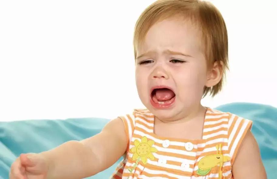 别让这些坏习惯毁了孩子,孩子这些坏习惯一定要戒掉