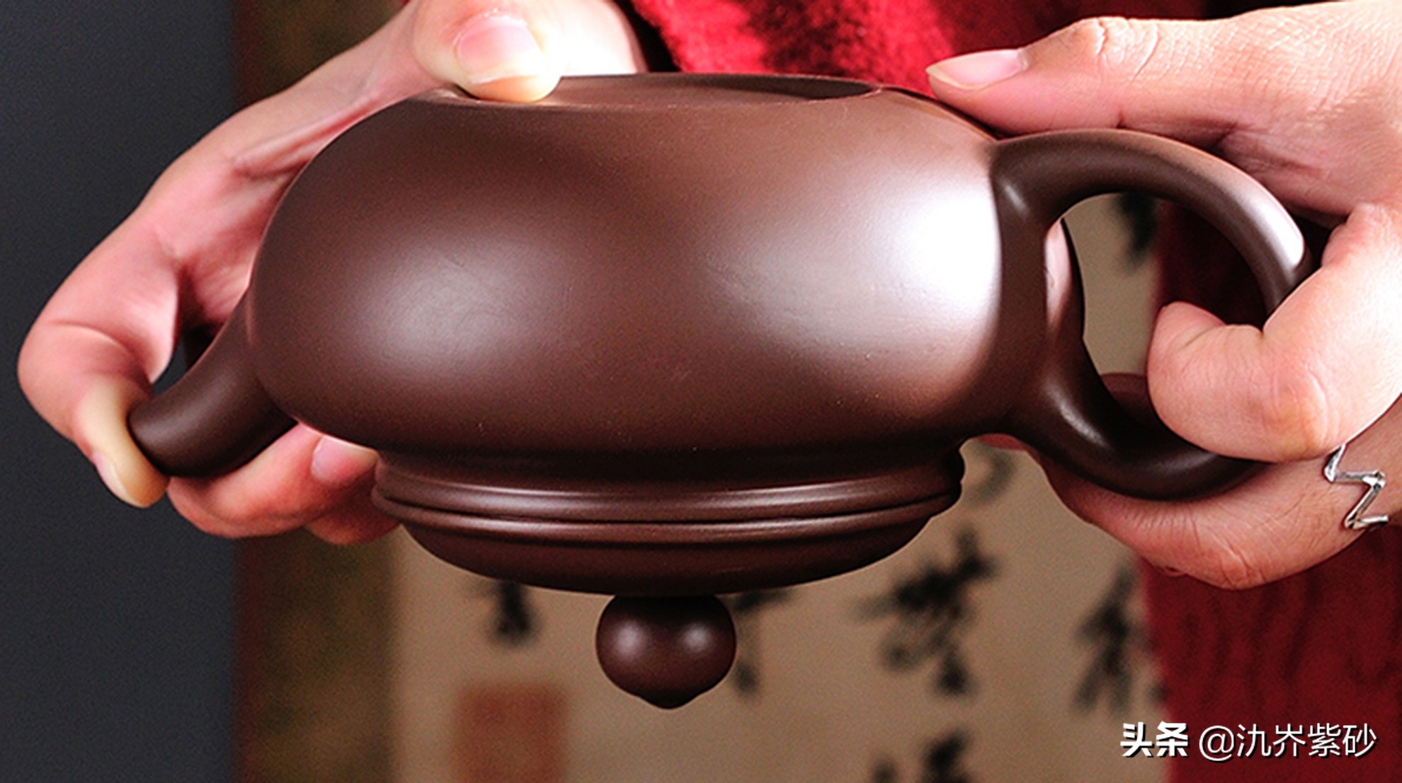 买壶骗局揭秘视频,买壶被坑