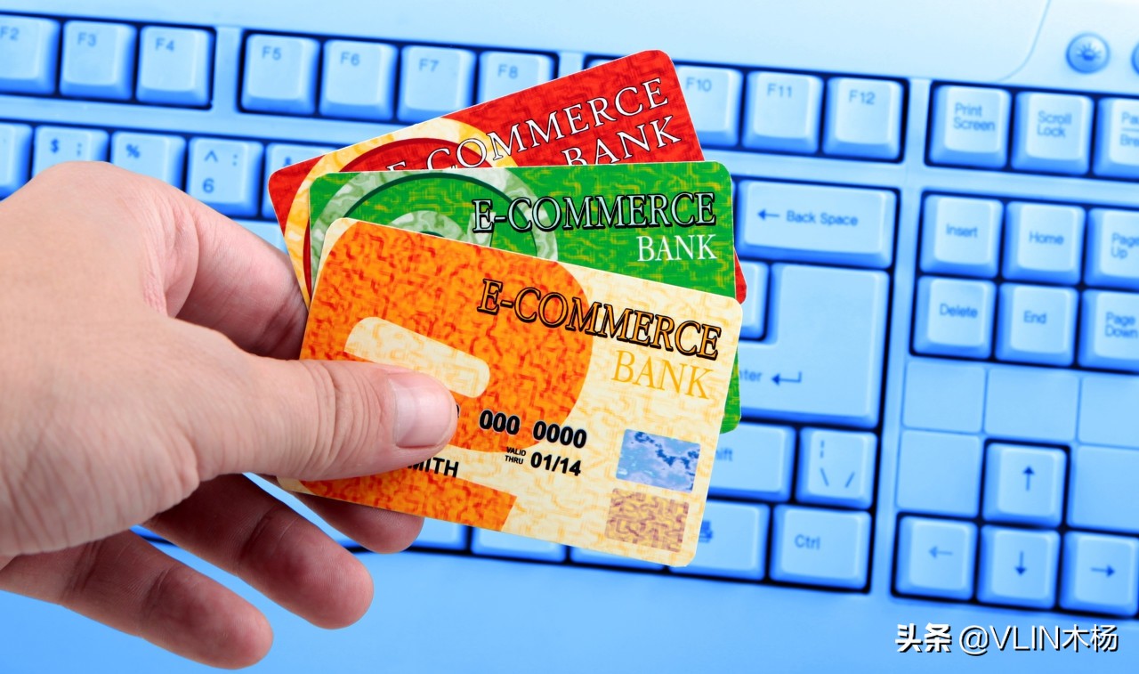 信用卡逾期销户还可以再申请吗,信用卡逾期结清销户征信多久覆盖