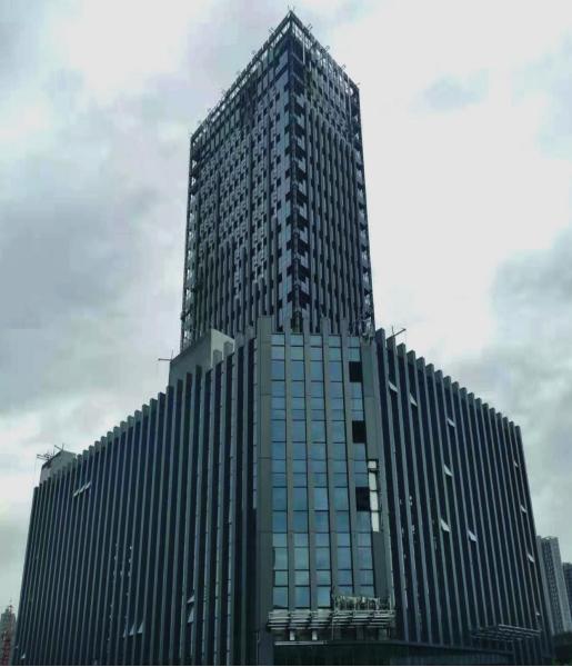 五色彩虹直播基地它来了它来了