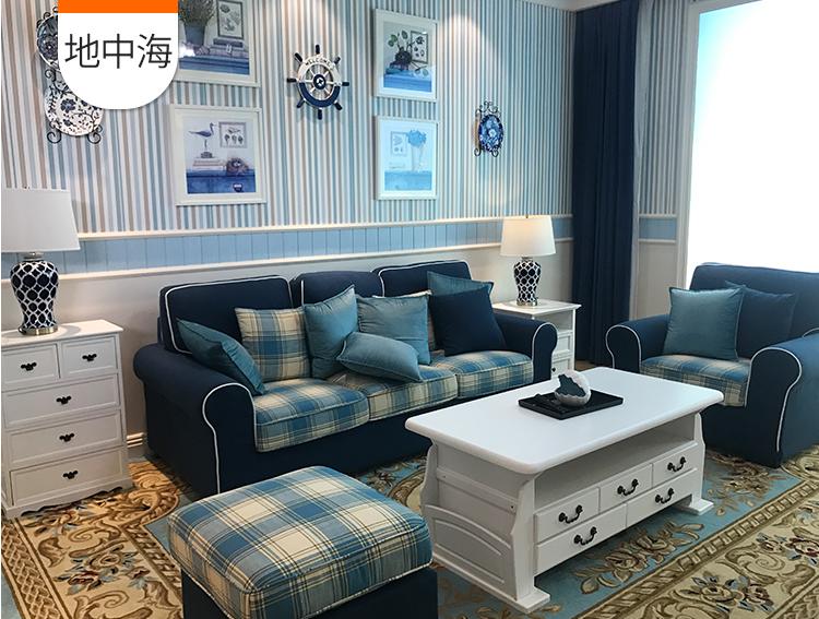 湖北竹木纤维集成墙面厂家加盟,湖北集成墙面源头厂家