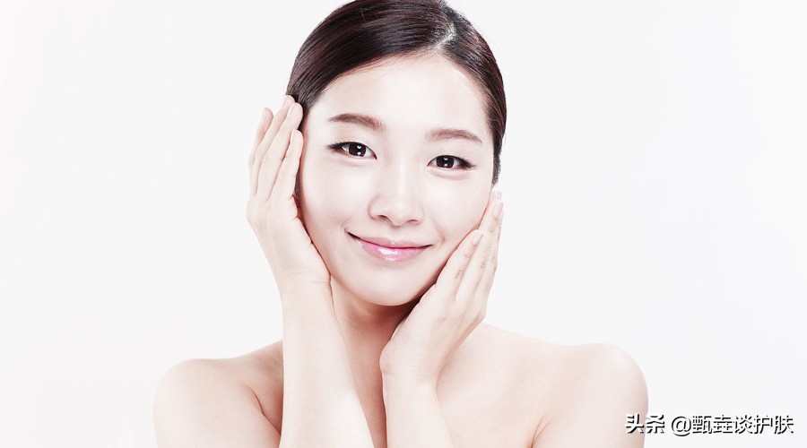一白遮百丑但这些美白偏方不可用,抗皱美白祛斑最有效的民间偏方