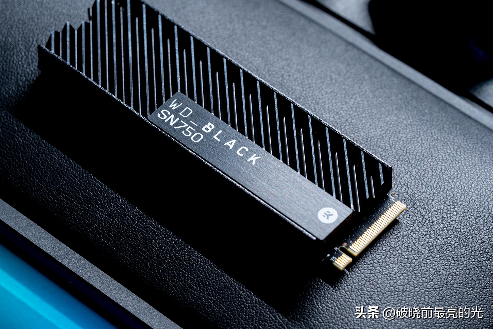 AMD这是杀疯了？2021上半年攒机指南