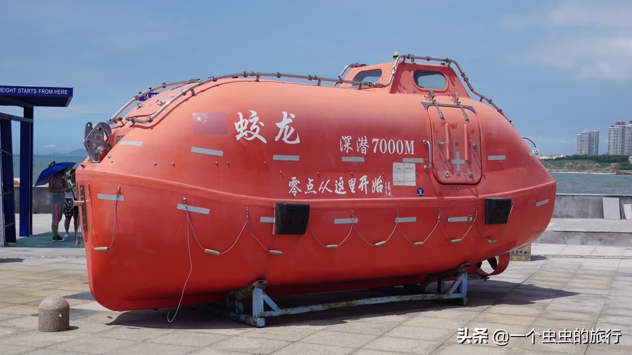 珠峰大本营各营地海拔高度,珠峰纪念碑海拔高度是多少