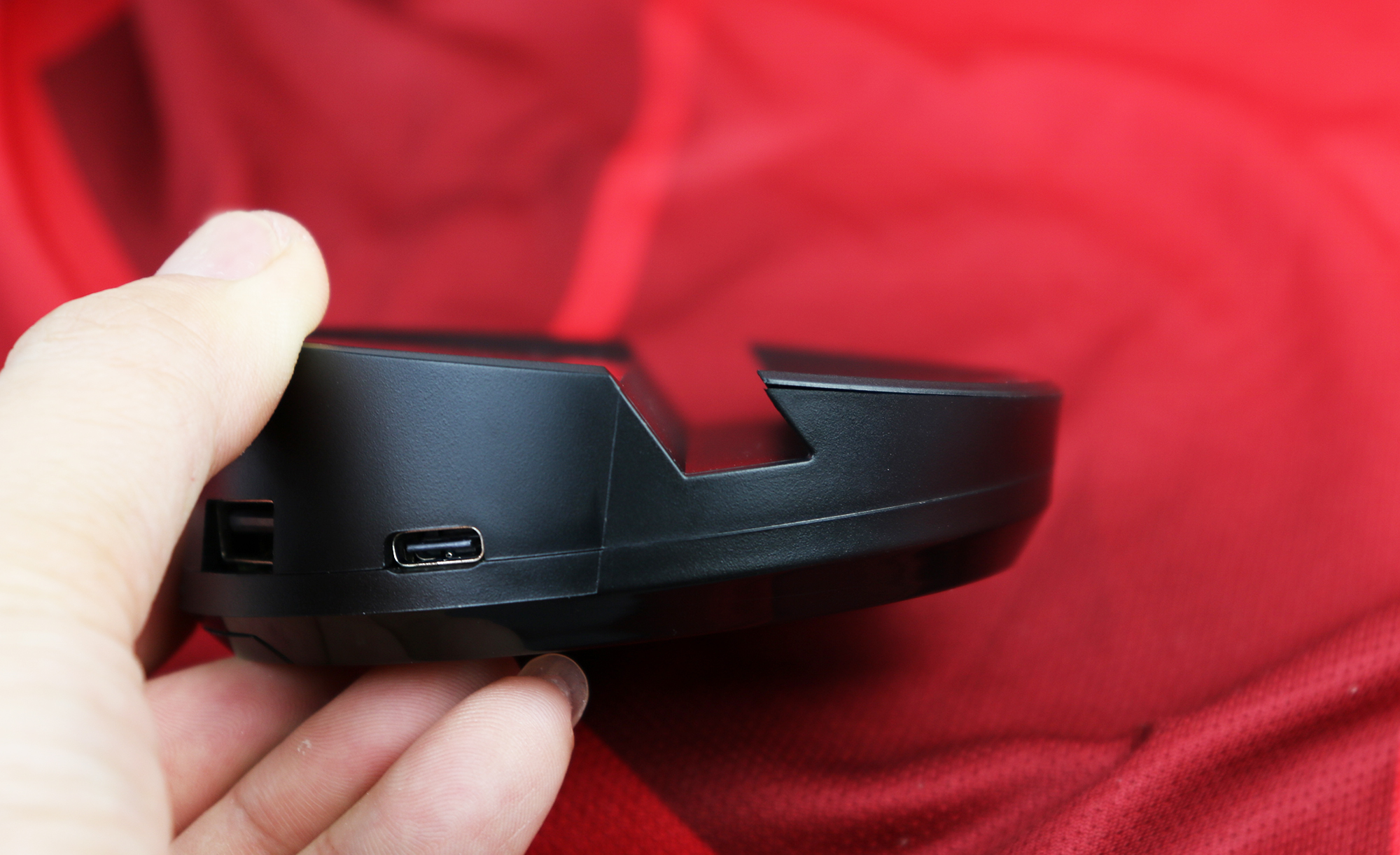 北通e1手游键鼠转换器游戏测试,北通e1键鼠转换器连接不上怎么办