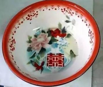 90年代无锡风貌,无锡老物件大全