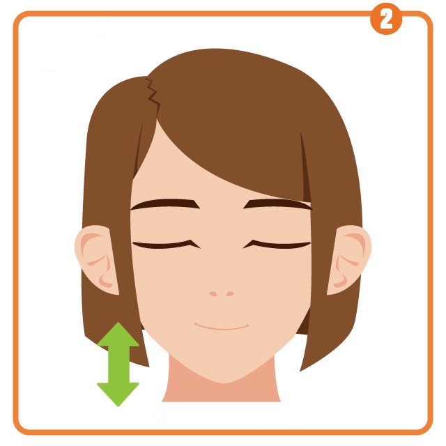 如何缓解脖子僵硬头晕,脖子僵硬头晕是什么原因