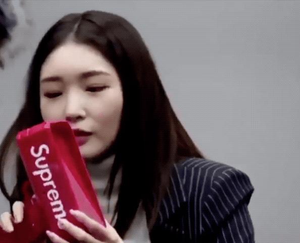 朱丹喊迪丽热巴,迪丽热巴上线了吗