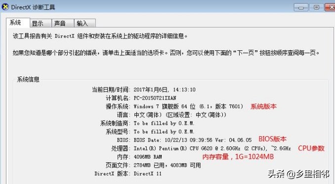 闂瓟c璁″垝濂栧姳,濡備綍鍙傚姞闂瓟c璁″垝