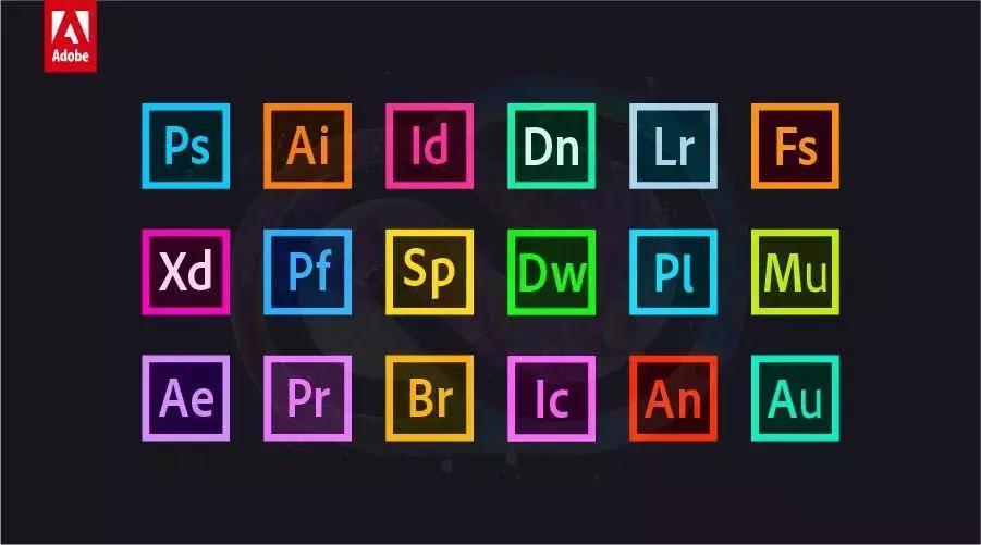 霸王洗发水推出新包装,霸王洗发水设计图片