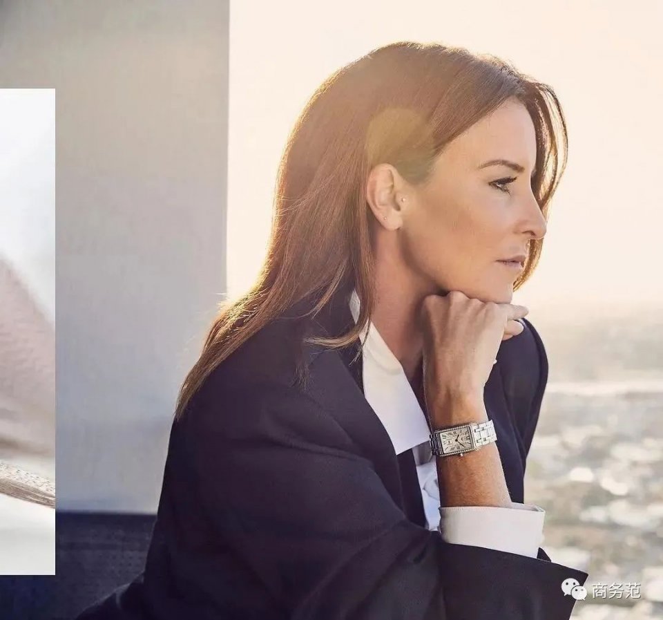 2万预算买什么表,2万预算买什么二手女表