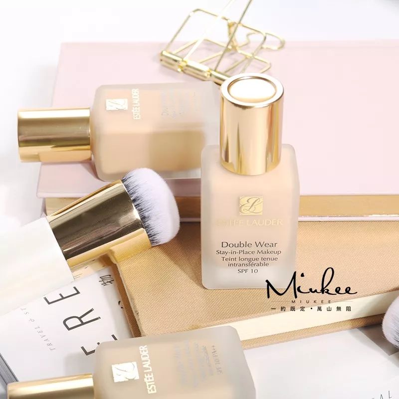 粉底气垫哪家好,口碑较好的气垫粉底