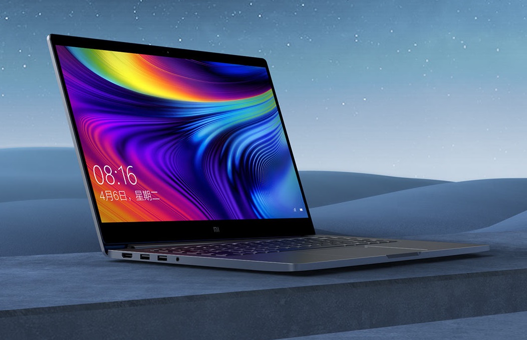 小米米家哪些值得买,爆款小米米家