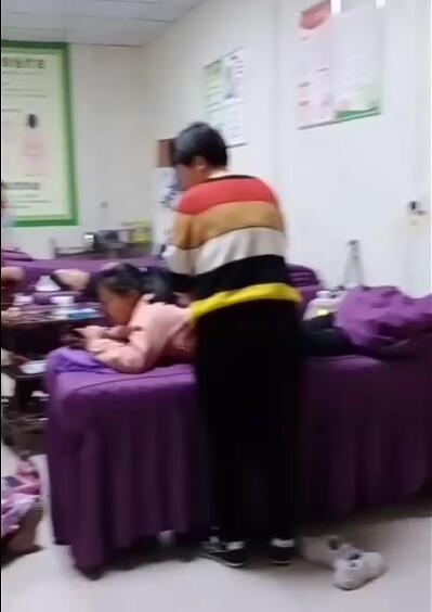 一位宝妈的心酸自述做微商,我是一个宝妈想做微商怎么做