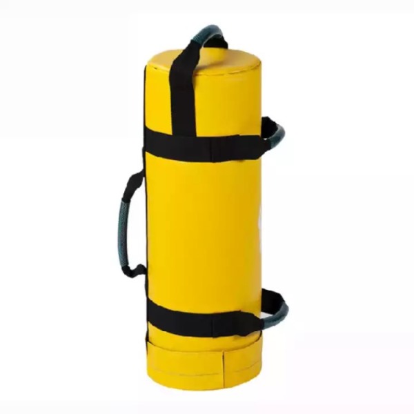 健身房器械专业知识,健身房器械科普