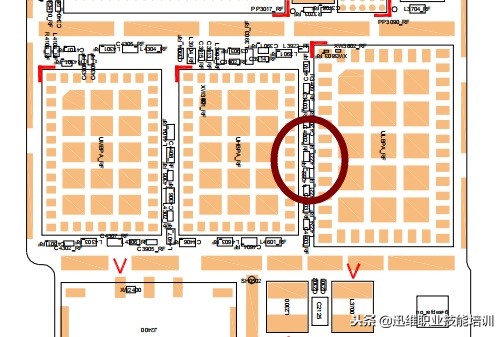 苹果6sp故障与维修,苹果6sp以上的机型死机了怎么办