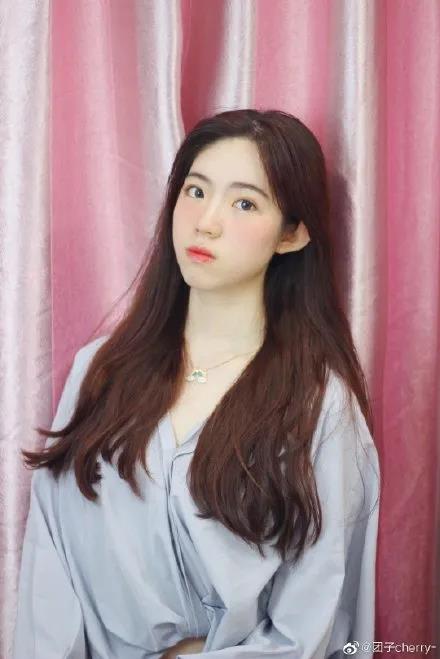 夏日精致露肤必备这些小众饰品,平价实用又好看的饰品