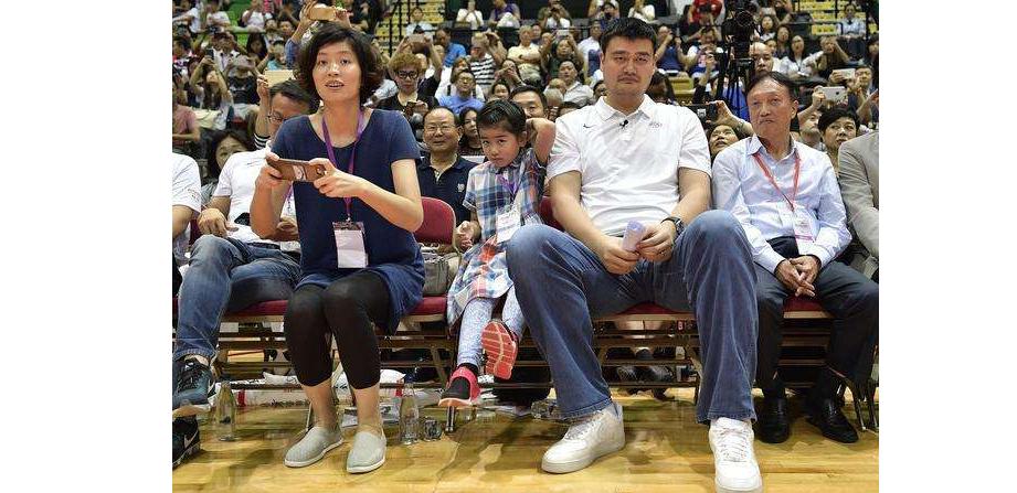 小托马斯身高体重臂展数据,小托马斯身高有多少