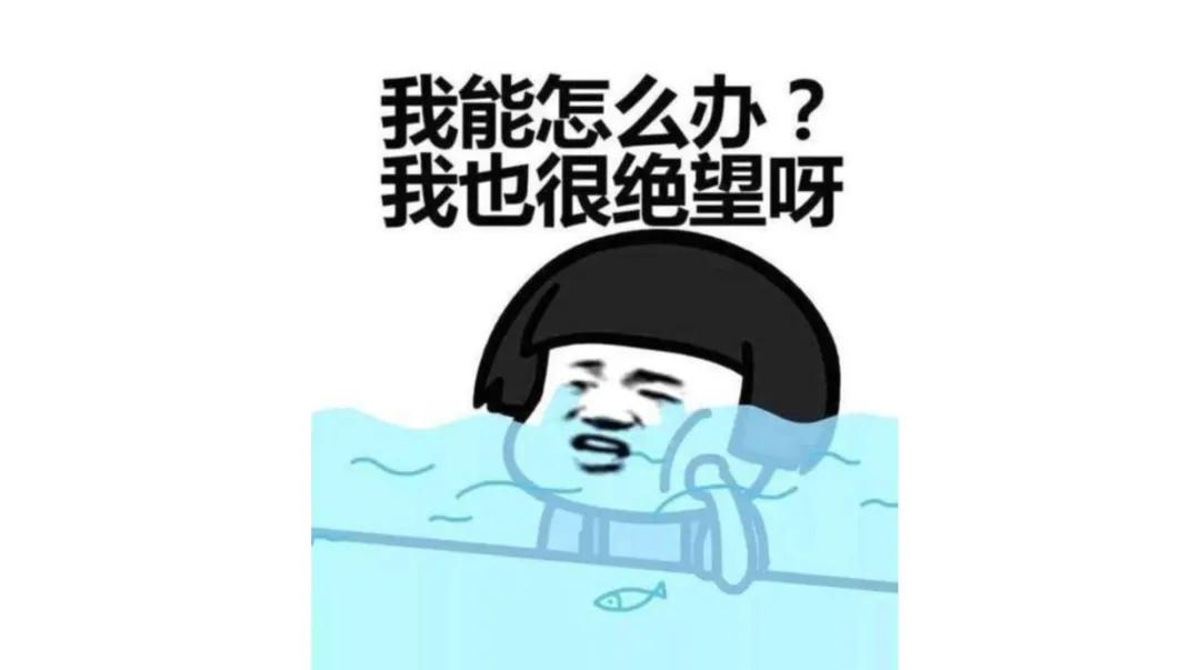 央视主持人要求有哪些条件,主持人应有的技能