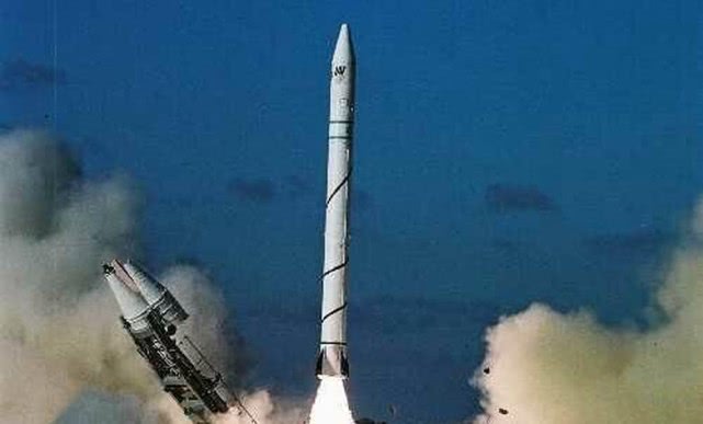 以色列为什么不怕导弹,以色列为什么不敢空袭胡塞武装