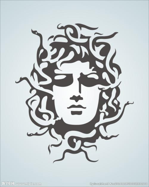 勒索病毒预警：MedusaLocker勒索病毒分析及防御措施