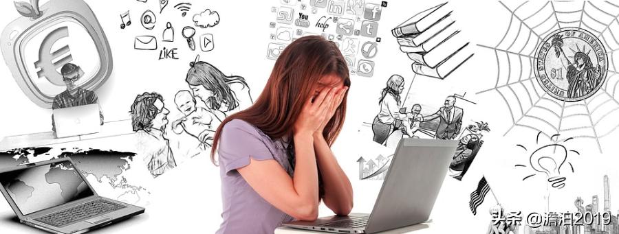 游戏设计工作流程,工作游戏化设计