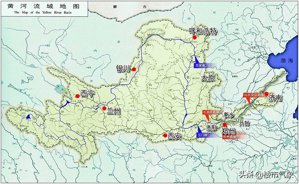 郑州规划32个核心片区讲解,郑州最新三大片区规划