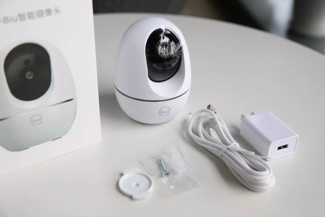 全景360无死角ai识别,ai全景摄像头