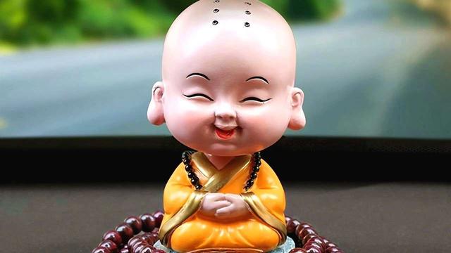 易经穷不做三事富不惹四人,易经的讲解完整版由穷变富