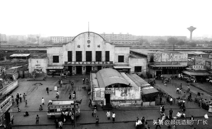 为让惨死的8岁女孩瞑目九泉，回顾1984年津浦线4.9碎尸案侦破始末