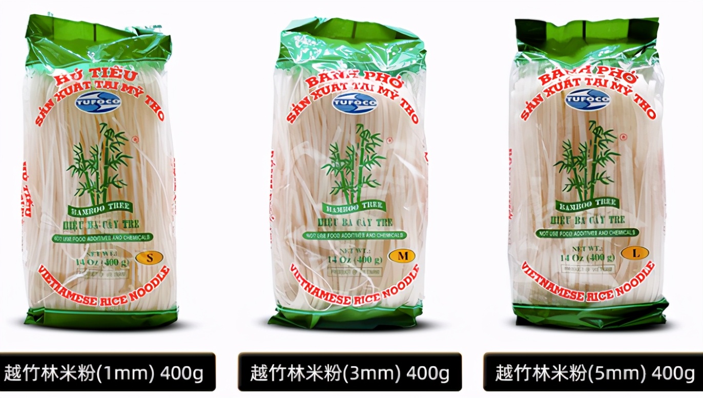 我在某宝挖到一个能吃的“东南亚”系列