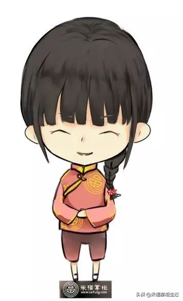 泥娃娃面膜平替,泥娃娃面膜适合什么深层清洁