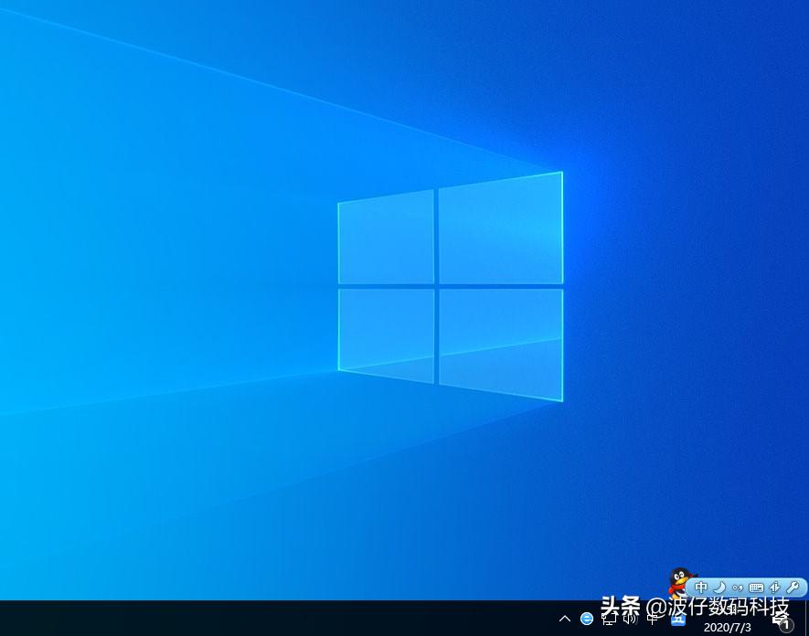 windows10系统时间怎么调,windows10如何调整时间日期显示