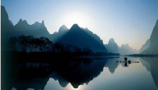 天教分付与疏狂中分付是什么意思,天教分付与疏狂中的分付什么意思