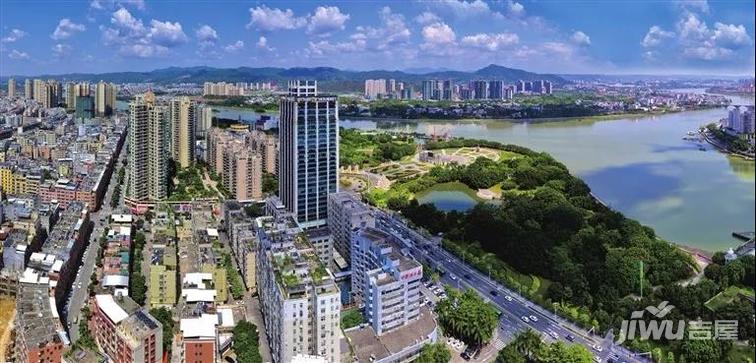 武汉开发商延期交房违约金怎么算,开发商延期交房违约金发放时间