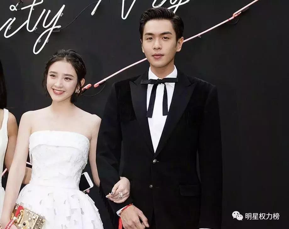 十大最丑但自认为很帅的男明星,三位丑帅的男明星