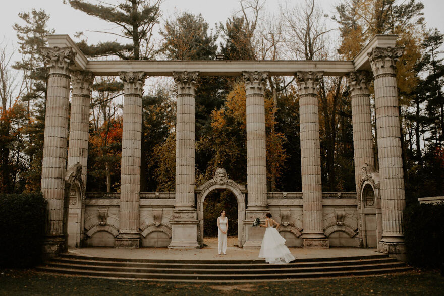 2019年度旅拍婚纱照前十名推荐,欧美婚纱照推荐