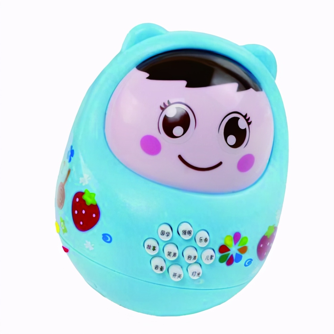 今天，让我们一起探究捆支架，三角形为什么比四边形框架稳固？