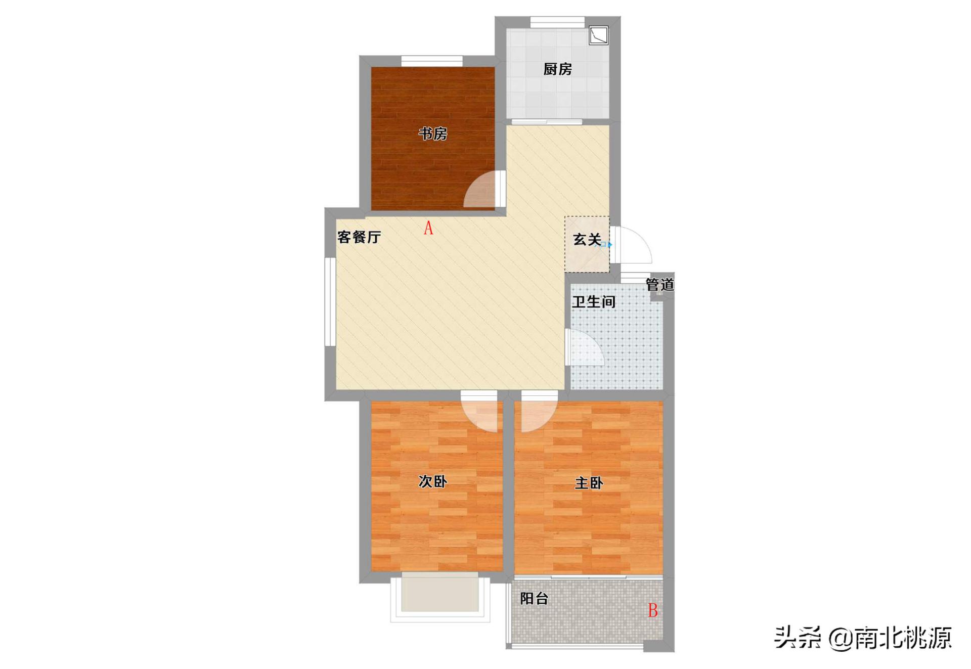 入门wifi6路由器测评,领势mr9000x与e8450哪个好