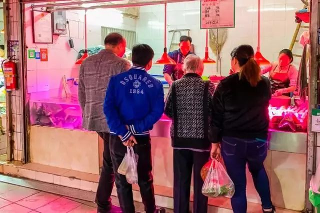 沙河创业前景,沙河服装批发创业前景