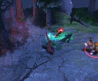 奇迹暖暖饰品搭配,奇迹暖暖怎么搭配好看