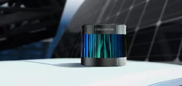 2021中国十大半导体公司,2023年全球半导体芯片公司top10