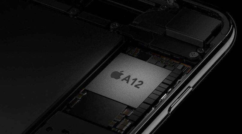 二手iphonex跟xr哪个好,二手iphonex和xr哪个值得入手