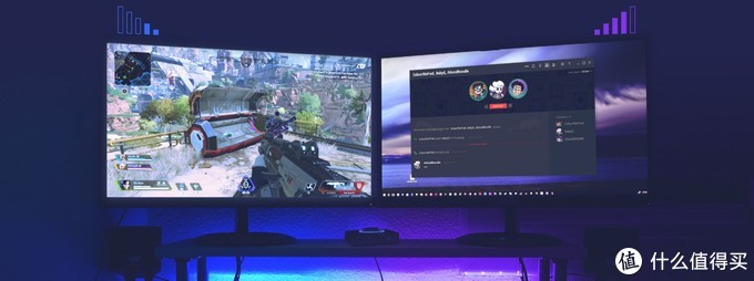 创新soundblasterx7声卡怎么样,SoundBlasterX3声卡