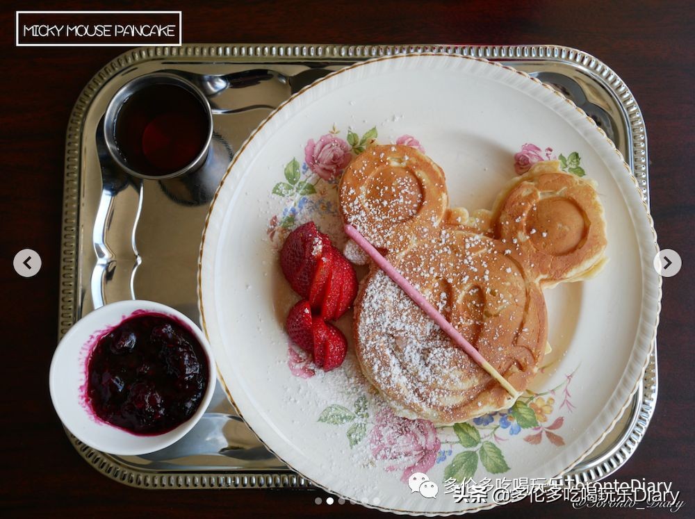 多伦多必吃十大餐厅,多伦多的10家新餐厅