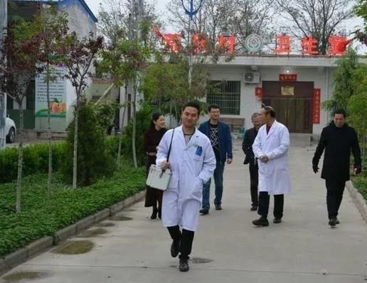 讲好英模故事传承红色基因,讲好三秦故事