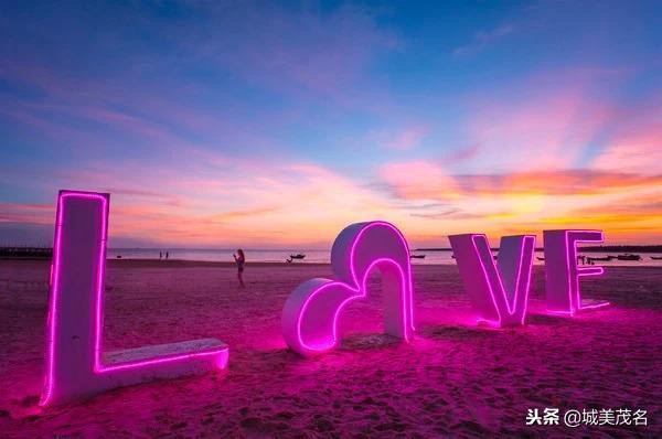 茂名城美规划,茂名城市建设最新规划
