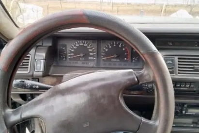 日产公爵王老款,日产公爵王保养